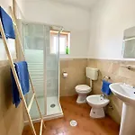 Salento Appartement