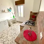 Appartement Salento *