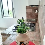 Salento * Casalabate