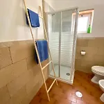 Appartement Salento