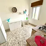 Salento Appartement Casalabate