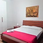 Appartement Salento Casalabate