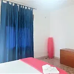 Appartement Salento Casalabate