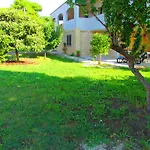 Appartement Salento