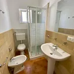 Salento Appartement Casalabate