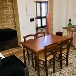 Salento Casalabate