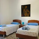 Appartement Salento *