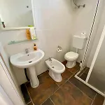 Salento Appartement