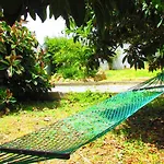 Appartement Salento