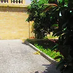 Appartement Salento Casalabate