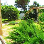 Salento Casalabate