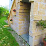 Salento * Casalabate