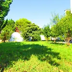 Salento Appartement Casalabate