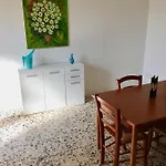 Appartement Salento Casalabate