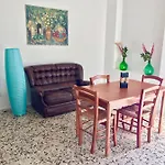 Appartement Salento *