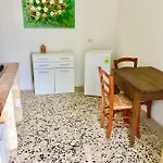 Appartement Salento *