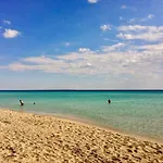 Salento * Casalabate