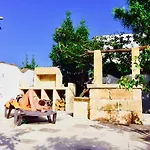 Salento Appartement Casalabate
