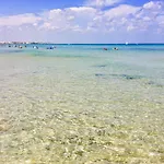 Salento Appartement *