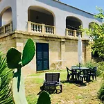 Salento
