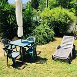 Salento * Casalabate