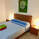 Salento Appartement