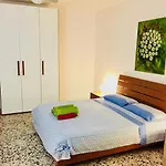 Appartement Salento Casalabate