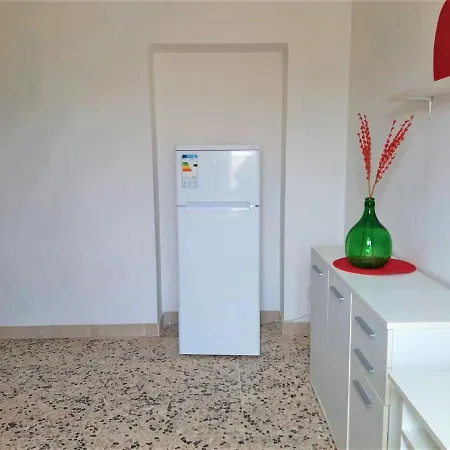 Salento Apartman *