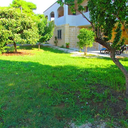 Apartman Salento