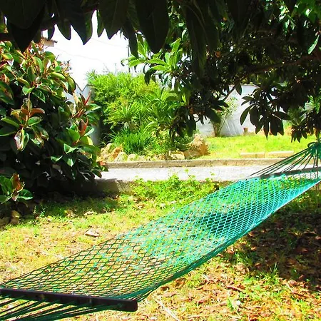Apartman Salento