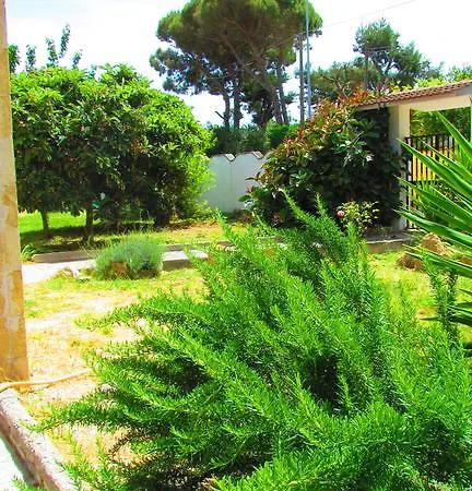 Salento Casalabate