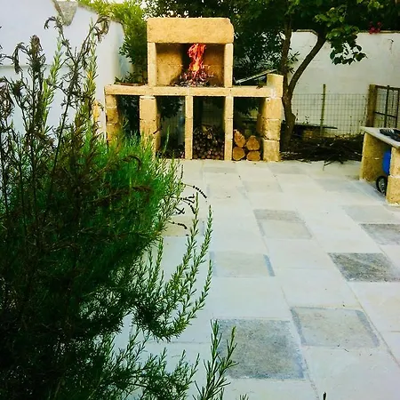 Salento *