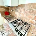 Salento קסלבטה