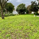 Salento דירה