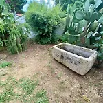 Salento קסלבטה