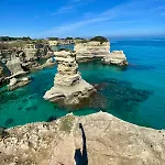 Salento קסלבטה
