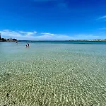Salento * Casalabate