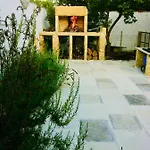Salento *