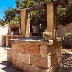 Apartament Salento Casalabate