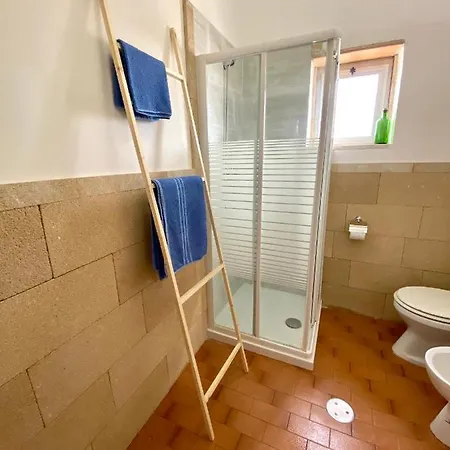 Apartamento Salento