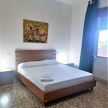Salento Casalabate