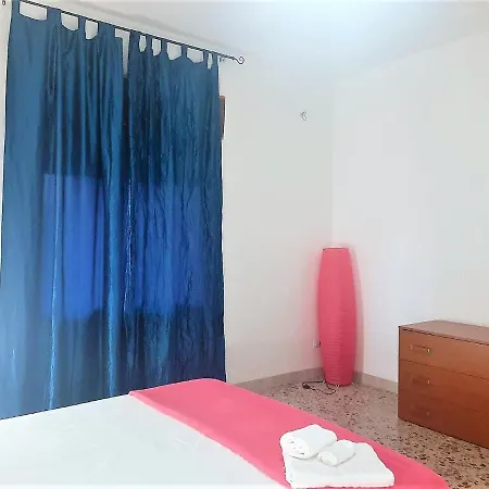 Apartman Salento Casalabate