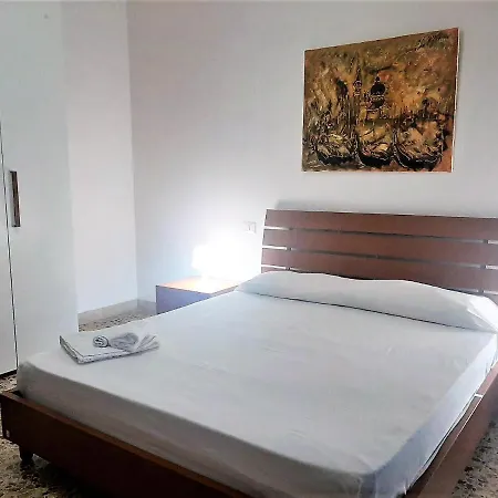 Salento * Casalabate