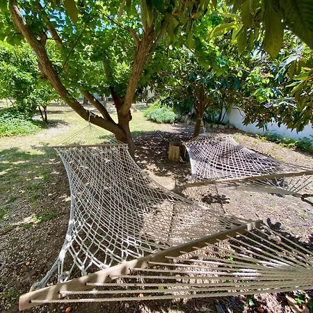 Salento Διαμέρισμα Casalabate