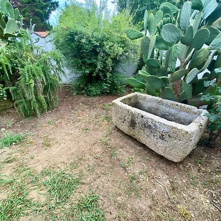 Salento Casalabate