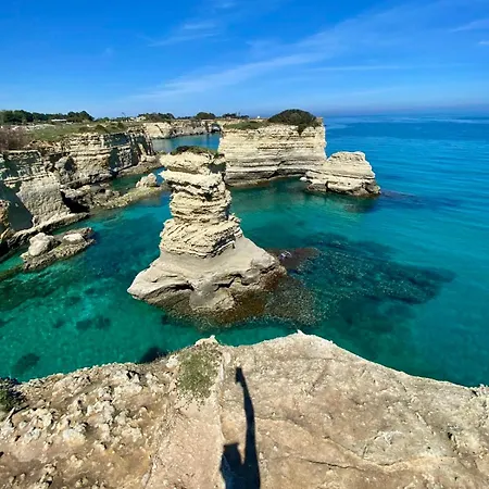 Salento Casalabate