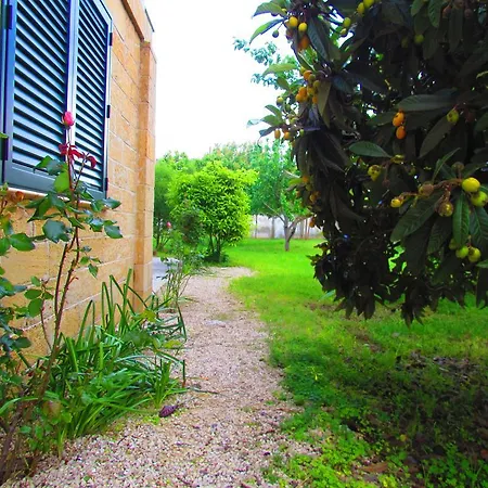 Salento *