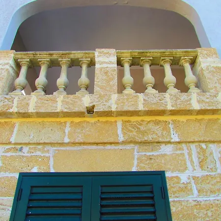 Salento *