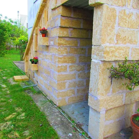 Salento * Casalabate