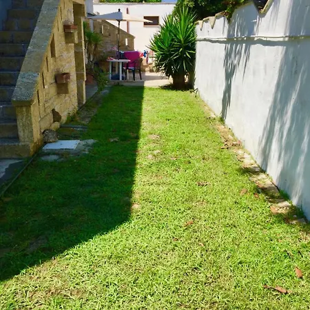 Διαμέρισμα Salento Casalabate